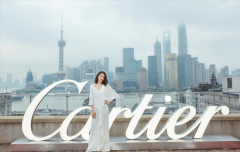 超哥中年女性服装穿搭(超哥中年女性服装穿搭)