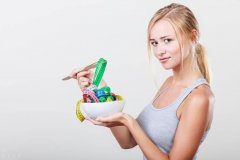 减脂运动前后怎么吃(减脂期运动前后怎么吃)