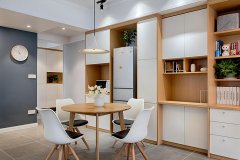 儿童化妆柜推荐品牌排行榜(儿童化妆盒什么牌子好)