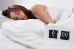 减肥方法懒人(减肥方法懒人动作)