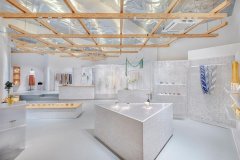 女性服装店铺装修(女装服装店面装修)