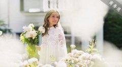 名媛直销服装品牌排行榜(名媛服饰品牌有哪些)