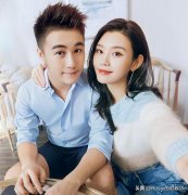 小腿肌肉太粗怎么减肥(小腿肌肉太粗怎么减肥快)