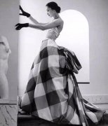 70后女性休闲服装价格(60岁女装)