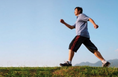 怎么快走才能减肥吗(怎么样快走才能减肥)