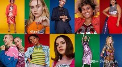 miss服装品牌排行榜(miss什么牌子服装)