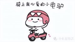 美国精致婴儿服装品牌排行榜(十大婴儿服装品牌排行榜)