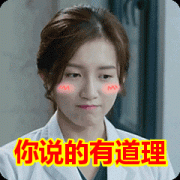 好的减肥方法时间短果好(短时间内减肥的方法)