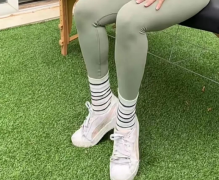 就小腿有点粗怎么瘦(小腿很粗怎么瘦)