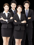 青岛体育服装品牌排行榜(青岛名人体育服装)