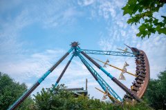 济南女性夏季服装品牌排行榜(济南女性夏季服装品牌排行榜前十名)