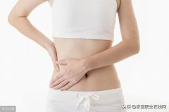 身体紧实壮怎么减肥(身体壮实的人怎么减肥)