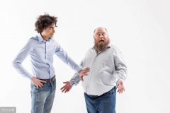 吃不胖怎么办(肠胃不好吃不胖怎么办)