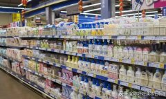 化妆品超市品牌排行榜(所有品牌化妆品的排行榜)