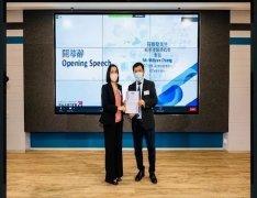 国际女性服装设计师(国际服装女设计师)