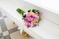 轻奢高级婚庆服装品牌排行榜(轻奢高级婚庆服装品牌排行榜前十名)