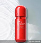 微商化妆品牌排行榜(微商火的化妆品牌子有哪些)