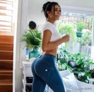 怎么减臀部的脂肪(怎么减臀部的脂肪有)