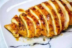 哥本哈根减肥法怎么样(哥本哈根减肥法好不好)