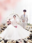 武汉化妆排行榜品牌公司(武汉大的化妆品公司)