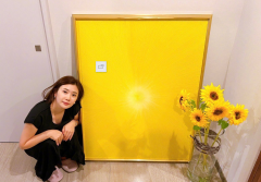 为什么瘦了胸也变小了怎么回事(为什么瘦了胸会变小)