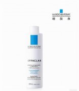 痘痘化妆水推荐品牌排行榜(祛痘水哪个牌子好)