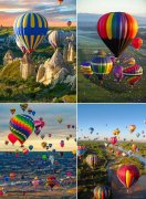 三国演义女性服装图片简笔画(三国时的服装图片女)