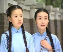 民国的服装史女性角色形象(民国女子服装特点)