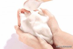 民族品牌男士化妆品排行榜(男士高端化妆品牌排行榜前十名)