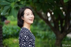 老年男士棉绸服装品牌排行榜(中老年男士衣服品牌排行榜)