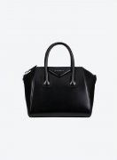 各个女性服装品牌标志(国际女装有哪些品牌标志)