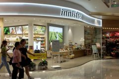 湖北网红化妆品牌排行榜(湖北化妆品公司排行榜)