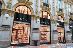 法国知名化妆品牌排行榜(法国品牌化妆品排行榜)