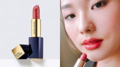 世界品牌化妆品口红排行榜(世界知名品牌口红排行榜)