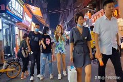 潍坊小众服装品牌排行榜(潍坊哪里的衣服品牌比较多)