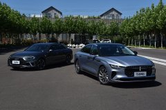 简约化妆桌椅品牌排行榜(实用的化妆桌)