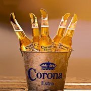 爱尔乐化妆品牌排行榜(爱尔乐化妆品牌排行榜前十名)