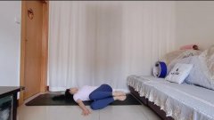 快减肚子的方法(快的减肚子的方法)