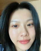 化妆品品牌平价衣服排行榜(平价实惠的化妆品牌)