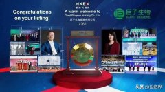 陕西孕妇化妆水排行榜品牌(陕西孕妇化妆水排行榜品牌有哪些)