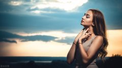 女性从事服装销售工作经历(服装销售工作怎么样)