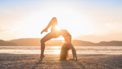 怎么通过呼吸瘦肚子(如何通过呼吸瘦肚子)