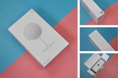 品牌便携化妆镜排行榜(化妆镜品牌排行)