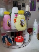 国货保湿化妆品品牌排行榜(国产化妆品保湿好的是什么牌子)