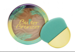 平民化妆品牌子排行榜(平价化妆品排行榜)