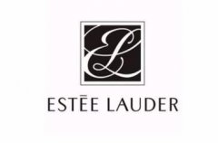 雅诗兰黛化妆品品牌排行榜(化妆品排行榜前十名雅诗兰黛化妆品)