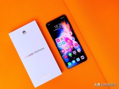 彩妆品牌化妆镜排行榜(化妆镜什么牌子好)