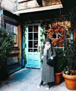 小孩怎样瘦腿(小孩怎样瘦腿瘦肚子)