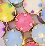 化妆台香薰平价品牌排行榜(哪个香薰牌子性价比高)