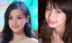 真正的化妆品牌排行榜图片(十大品牌化妆品图片)